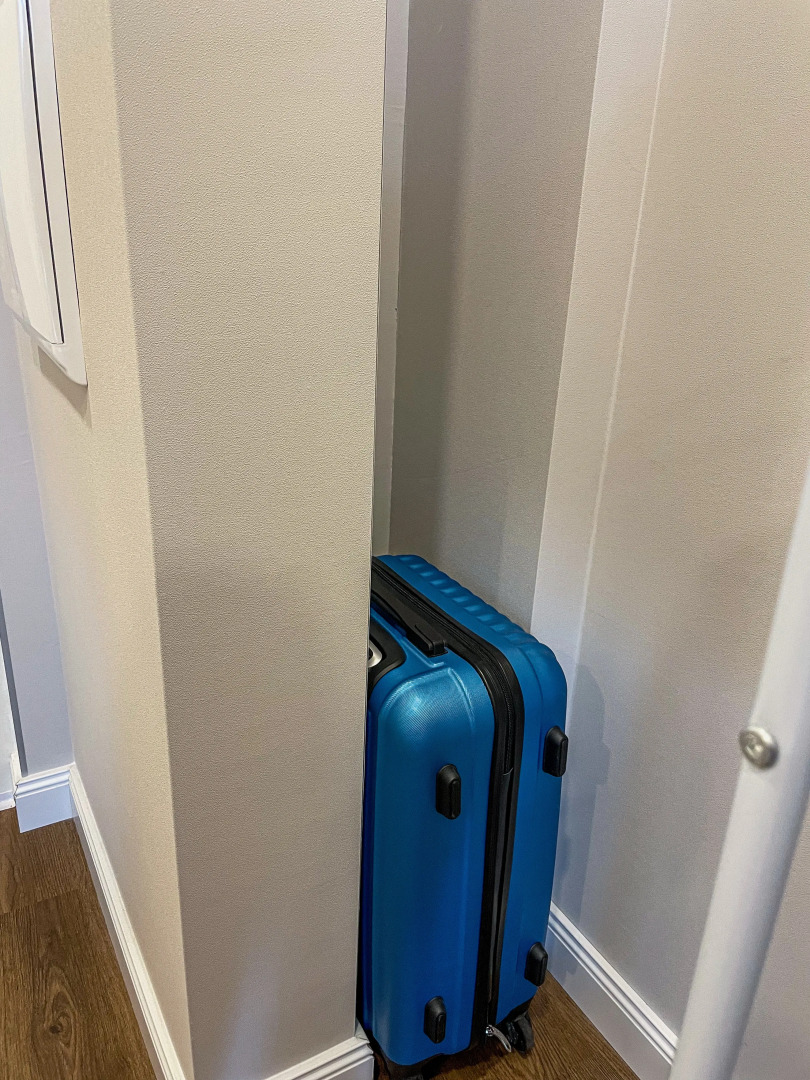 Квартира Уютная у Экспофорума