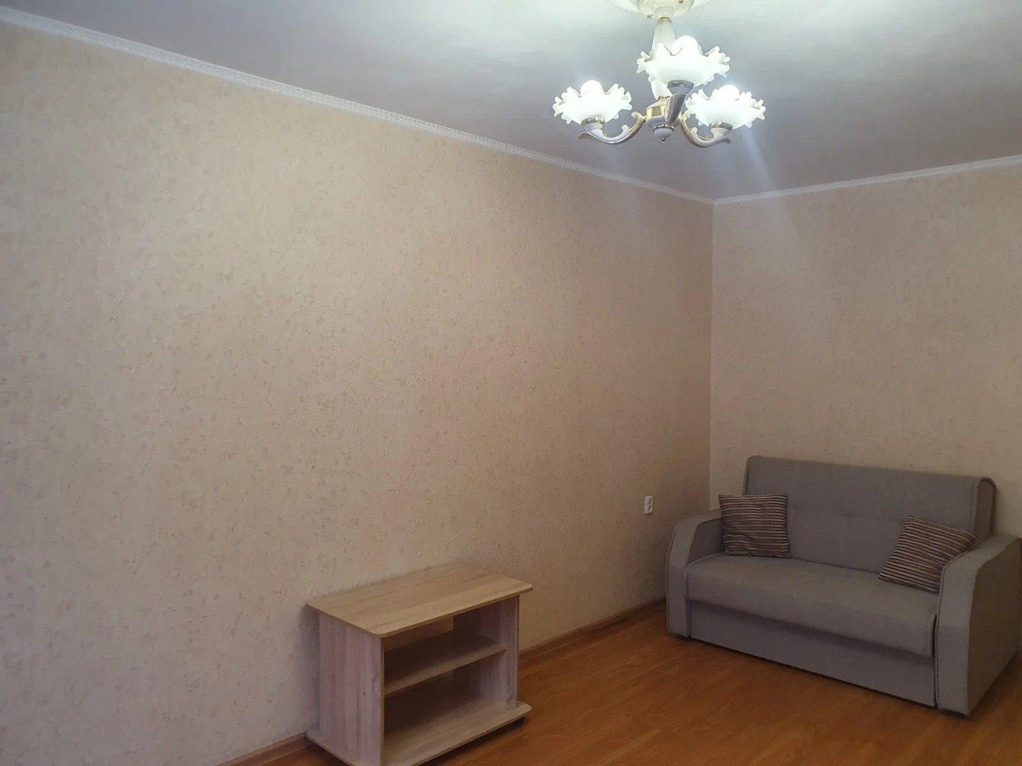 Апартаменты на Мира 54