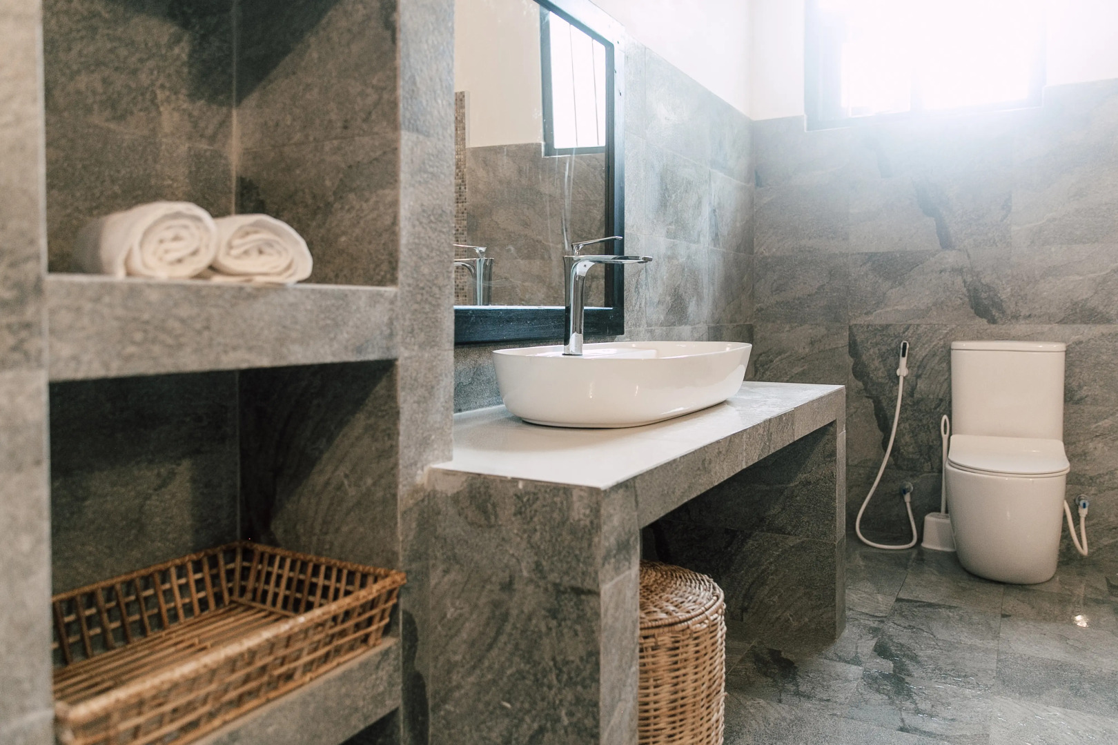 Вилла Siyambala