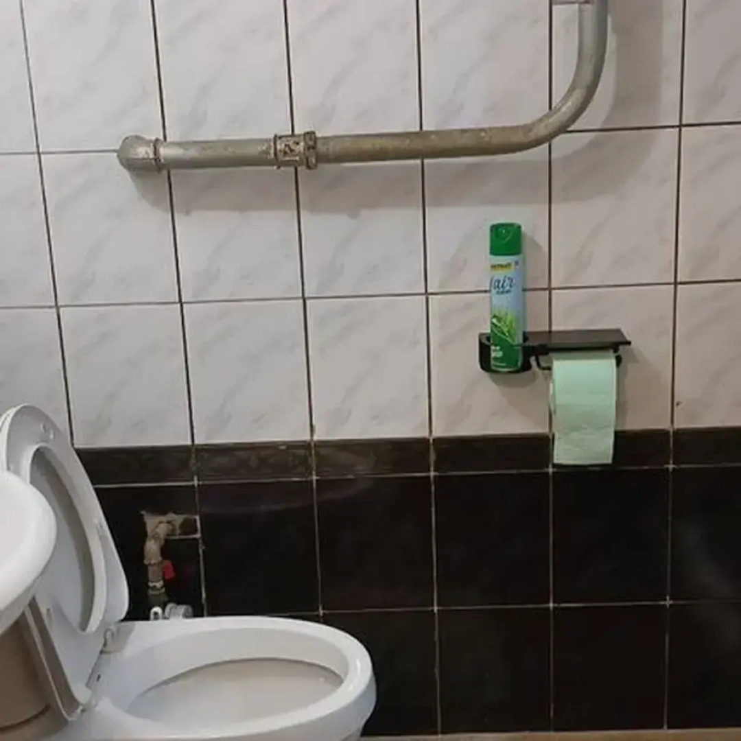 Квартира на 8 Марта 2