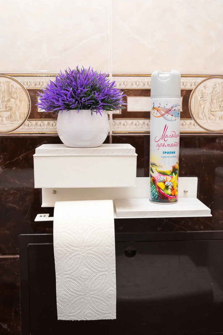 Квартира Роскошная с новым ремонтом в центре рядом с ЖД вокзалом