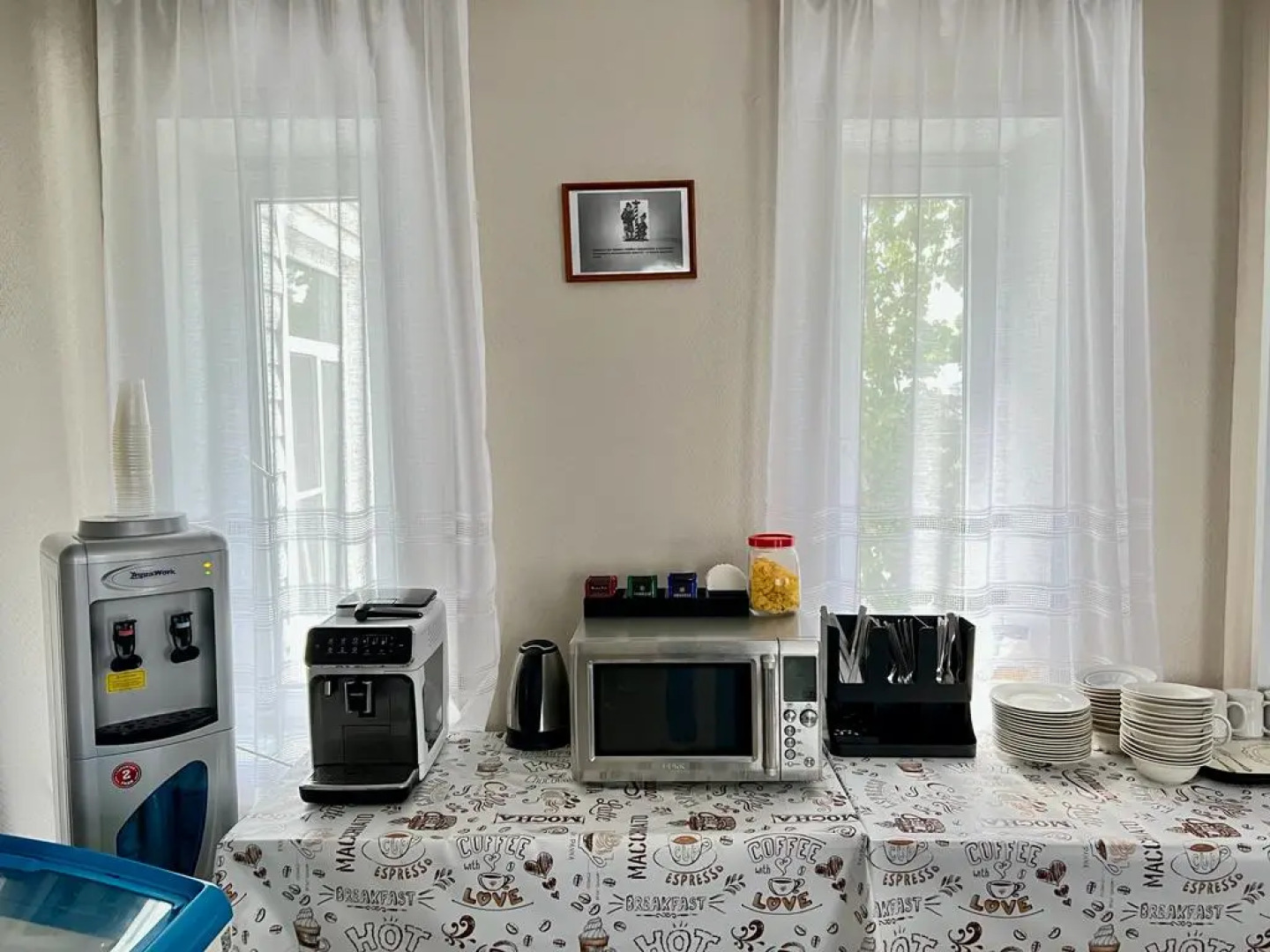 Отель Гостевой дом 113 Верста