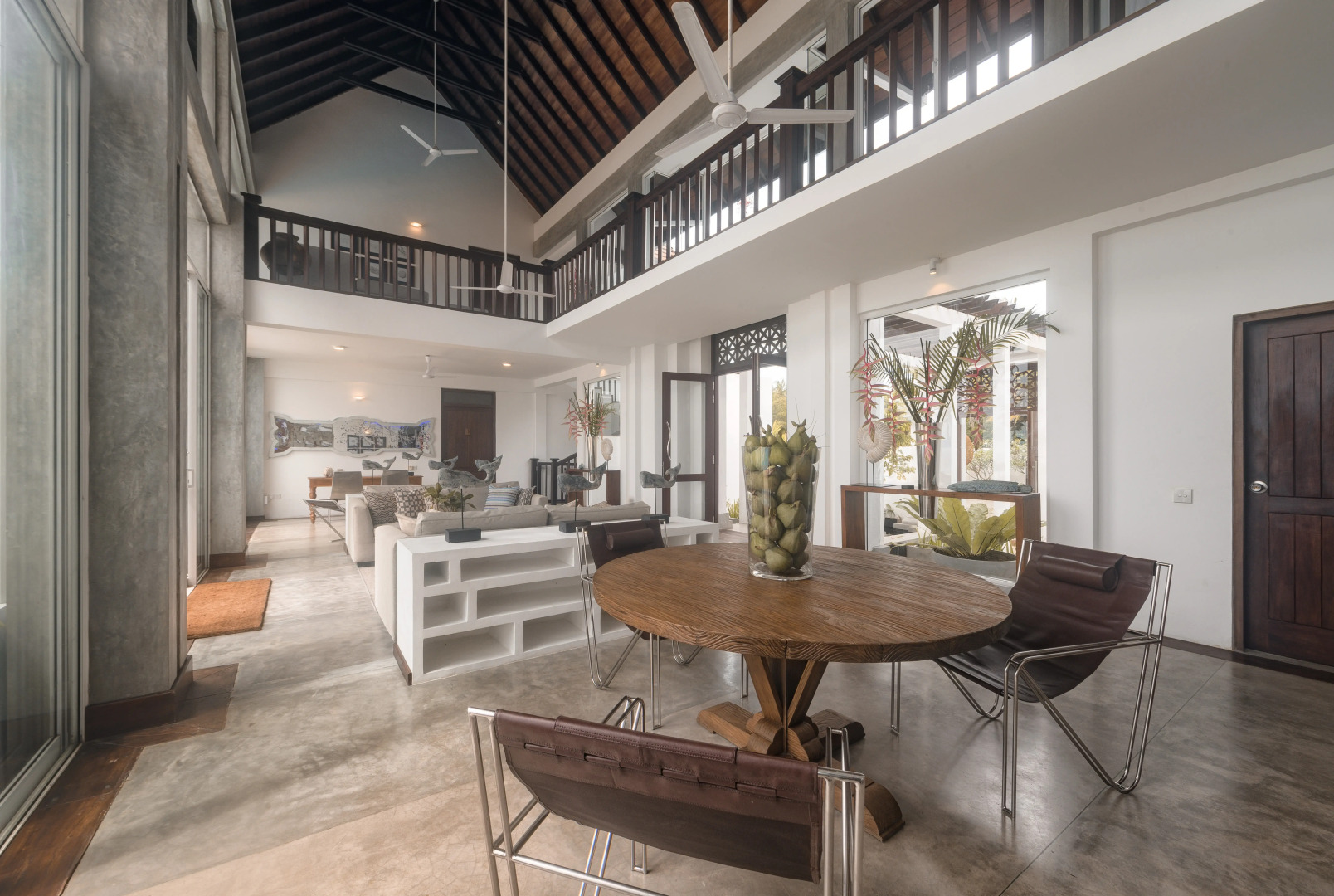 Бутик-отель The Beach House by Reveal