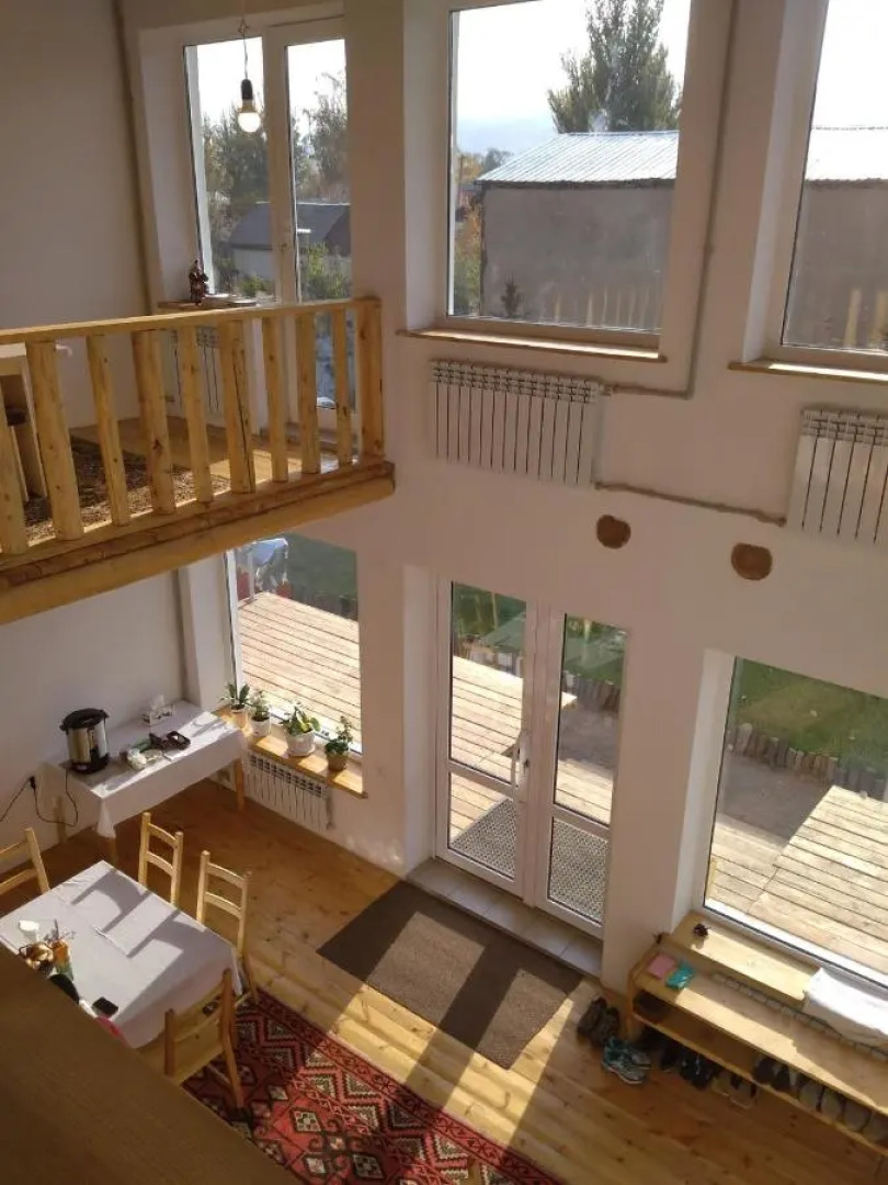 Guest house Matsunoki hotel