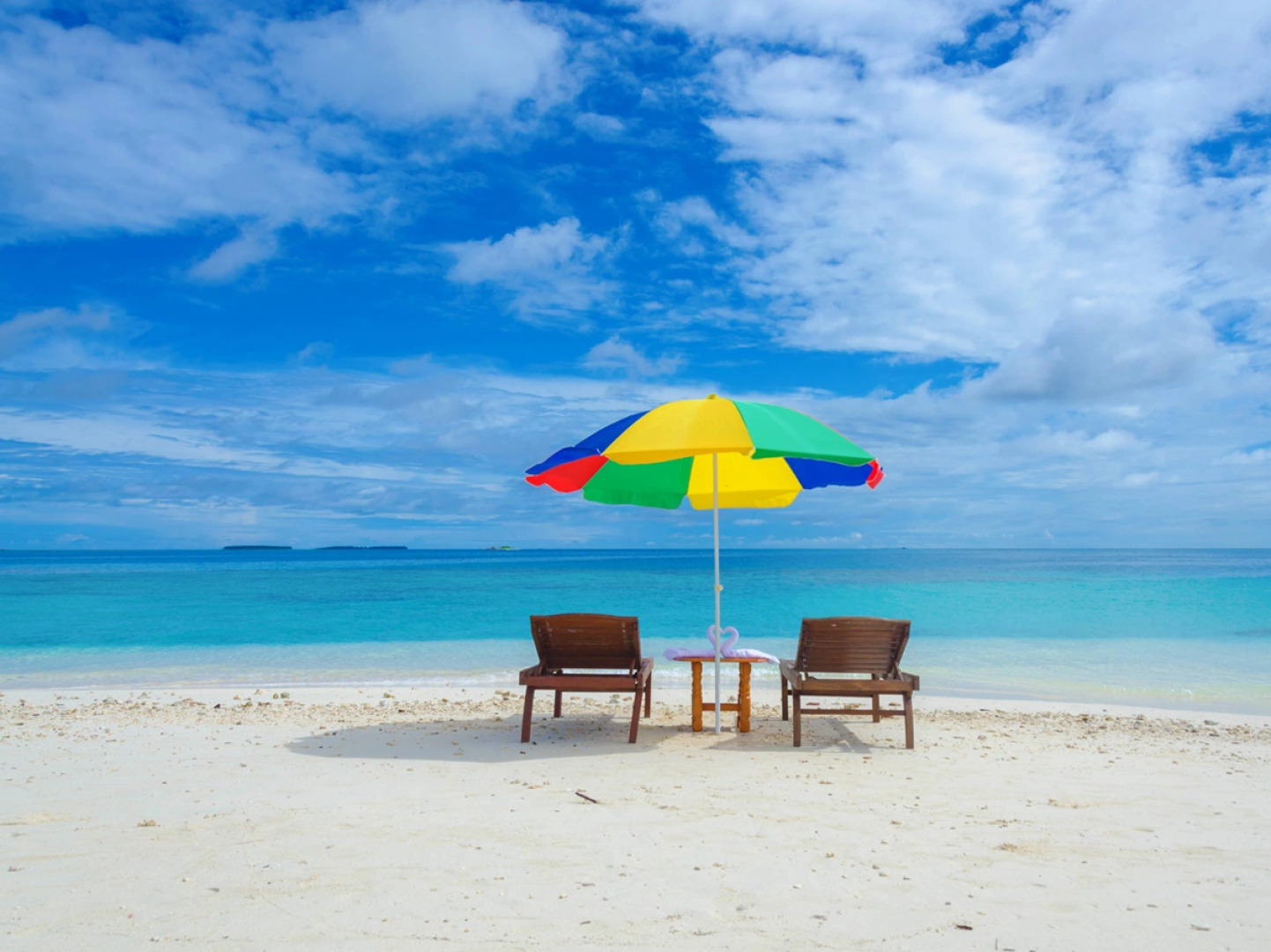 Гостевой Дом Hulhudheli Inn