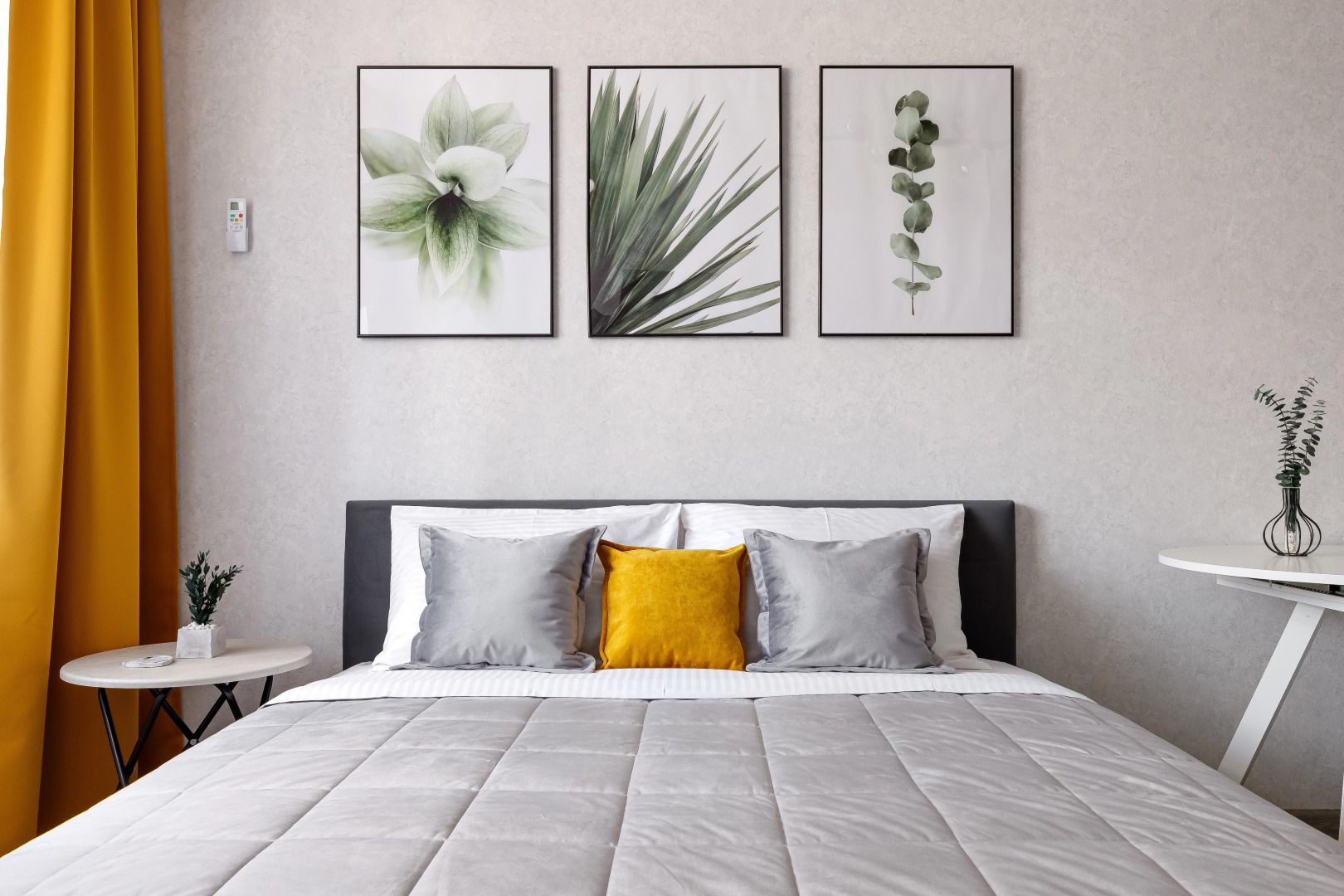 Квартира Sunrise