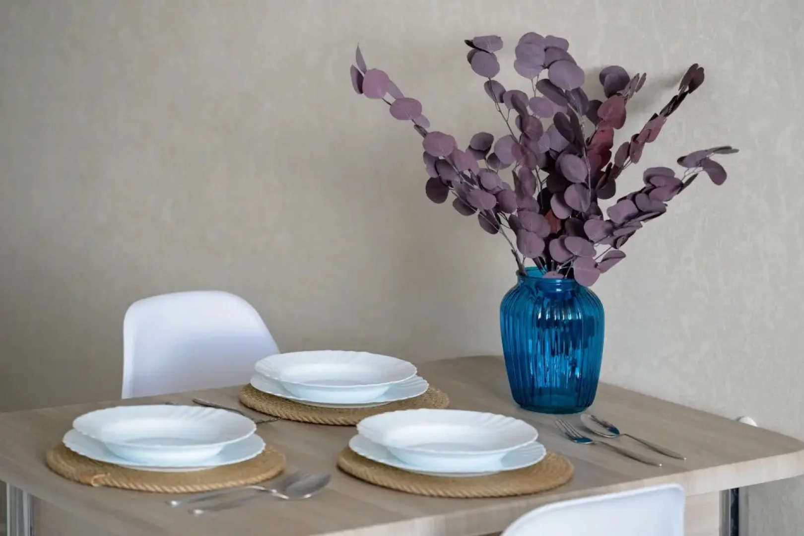 Квартира Двухкомнатная Как дома 58 на мира 44а