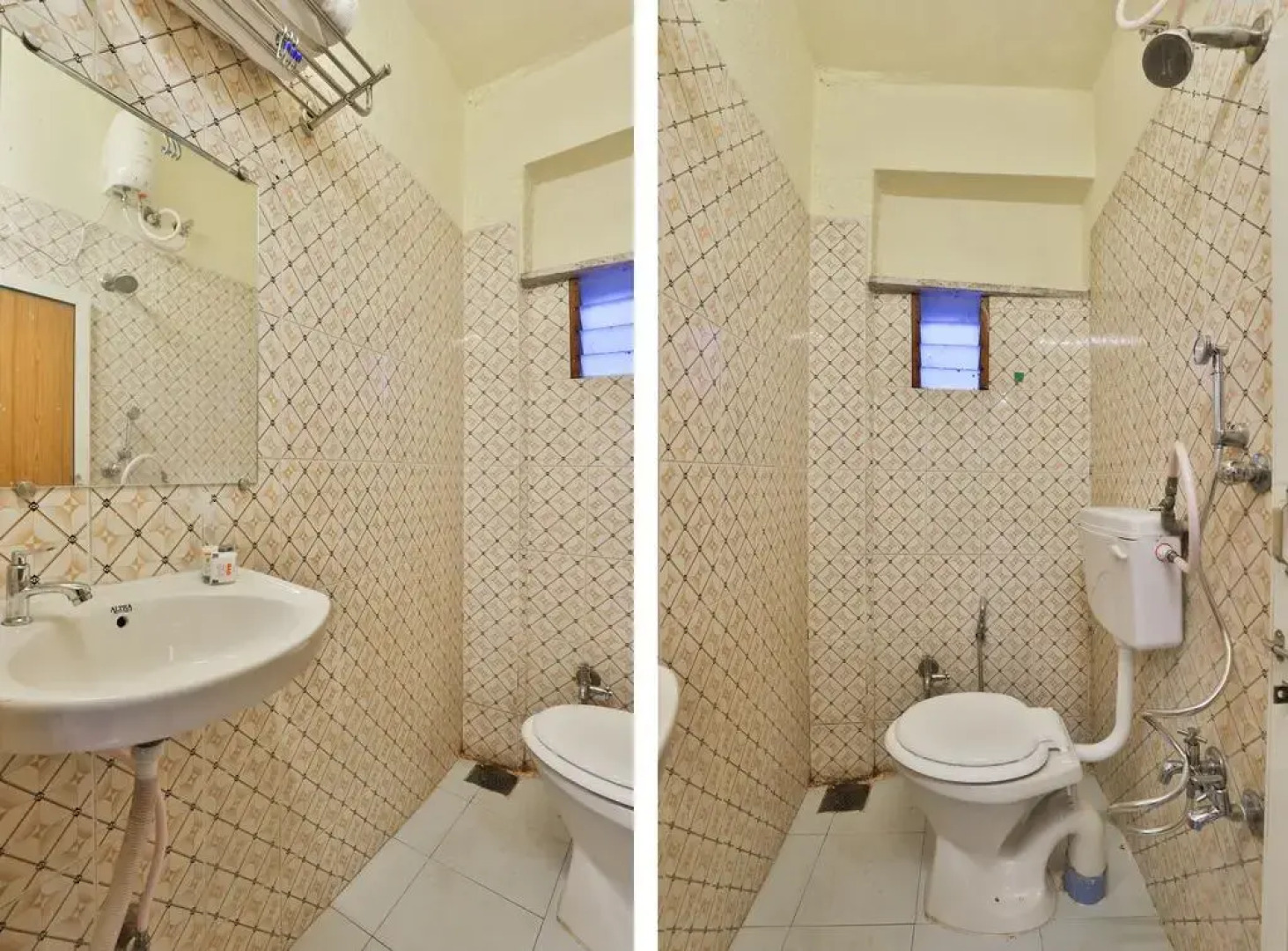 Отель Swell by Sky Stays