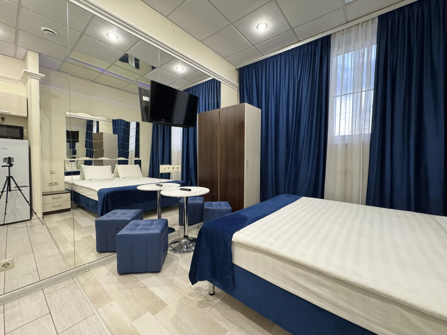 Отель Гипноз Красково