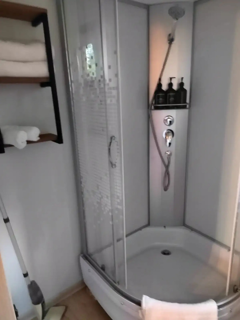 Частный дом Орешек