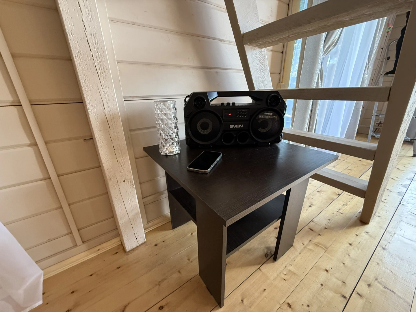 Частный дом Шишкин дом в 15 минутах от Северодвинска