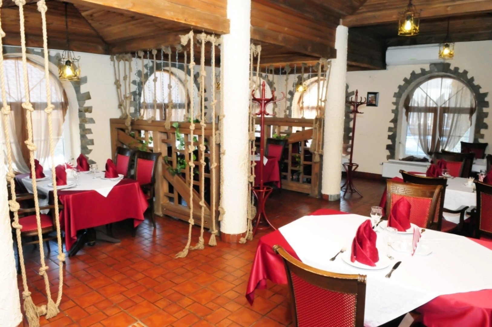 Мини-Отель Парк Отель