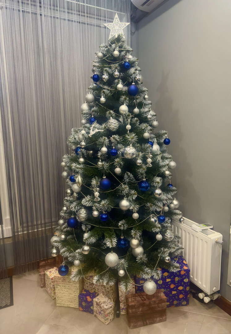 Квартира класса люкс с террасой и видом на реку в центре Рыбной деревни, остров Канта в Калининграде