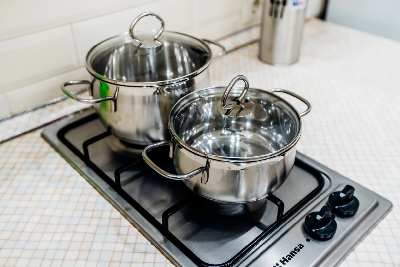 Апартаменты Пестеля 19