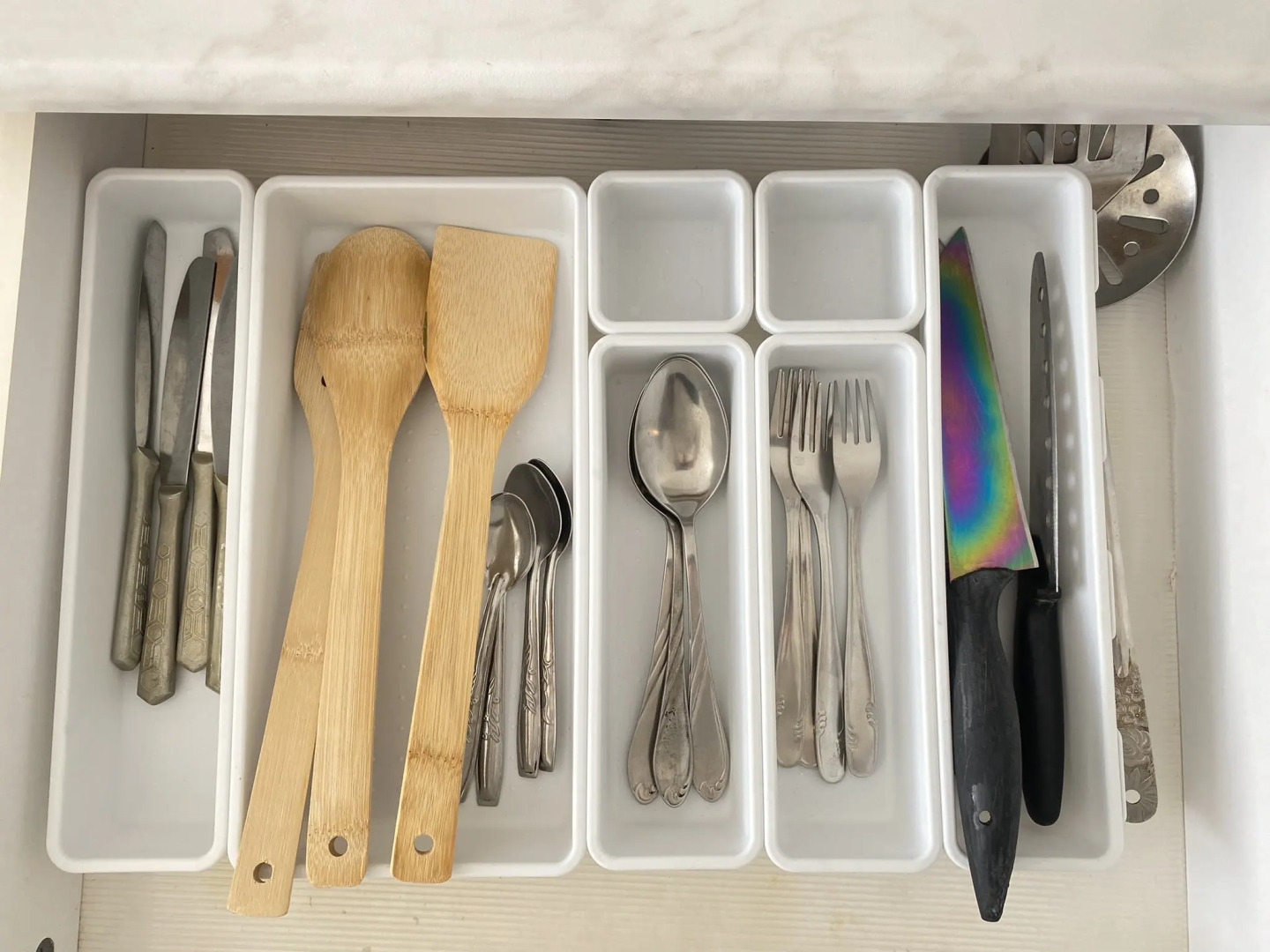 Квартира у Татнефть Арены и Ривьеры