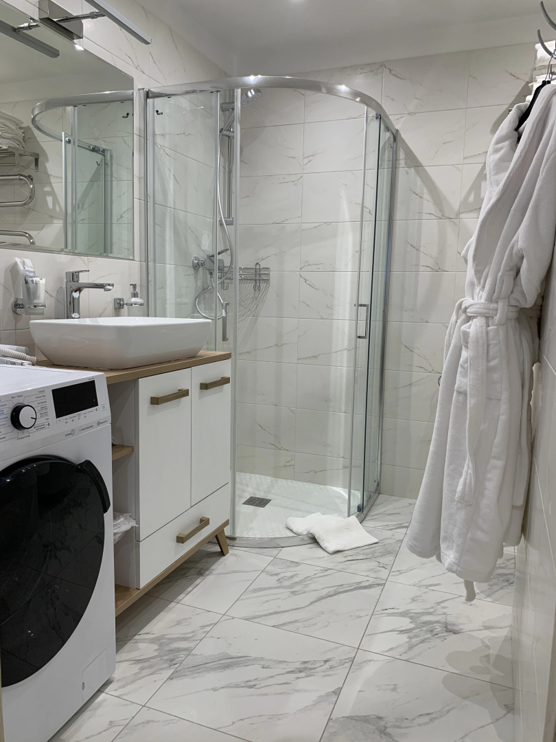 Санаторий Солотча