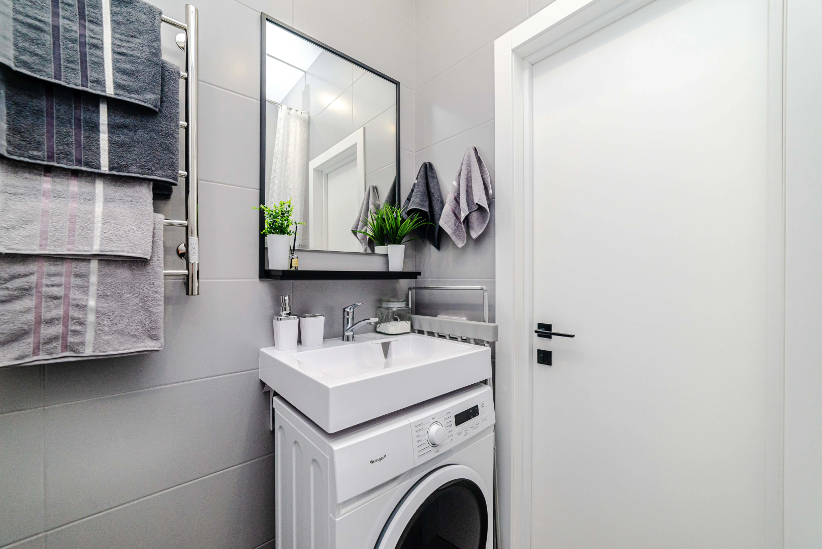 Апартаменты Уютная Студия рядом с Ботаническом Садом