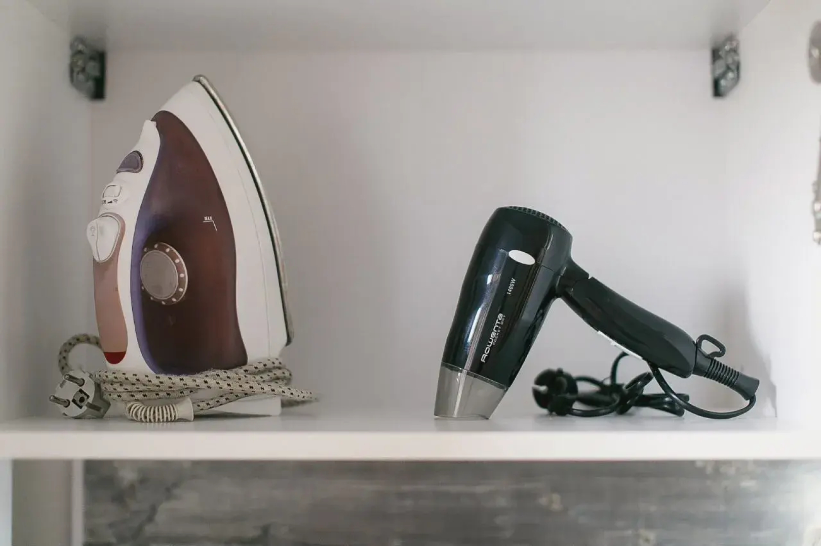 Квартира на 2-м Брагинском проезде 7