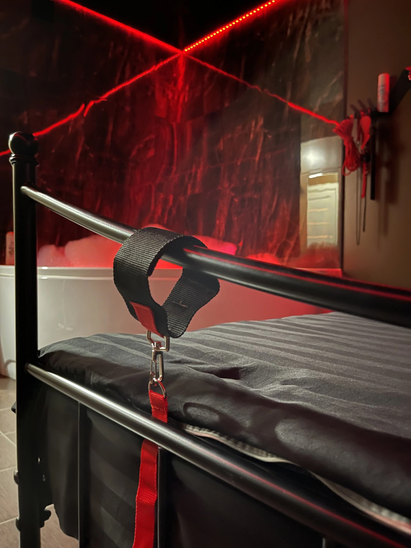 Квартира однокомнатная Толубеевский проезд 8