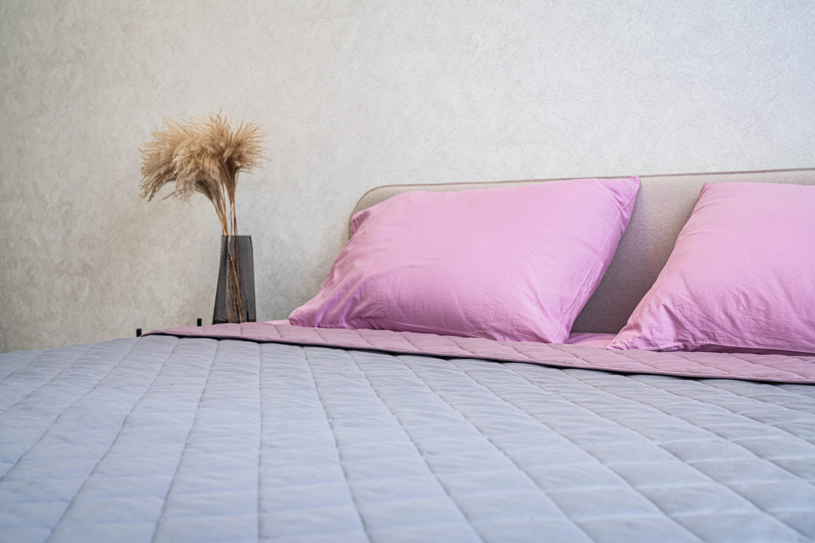 Апартаменты Paris