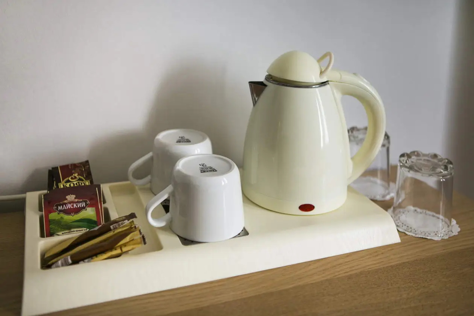 Отель Дружба