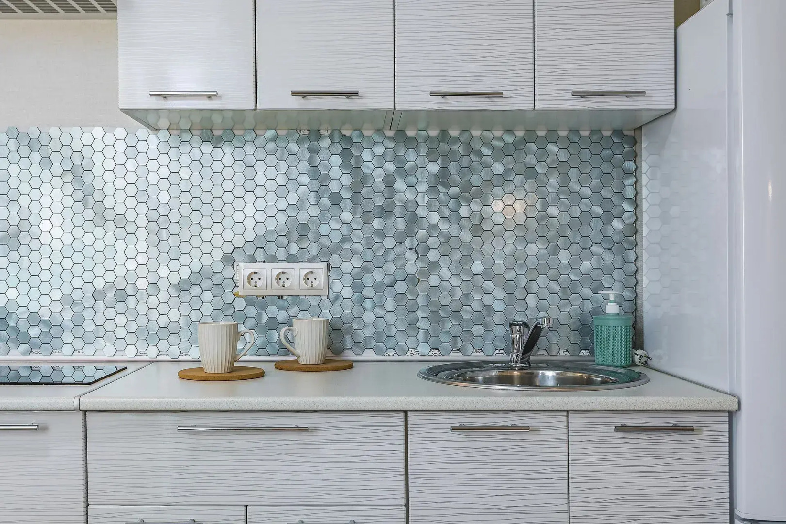 Студия на Московском шоссе 167, ЖК Москва-Град. Сова-Дом