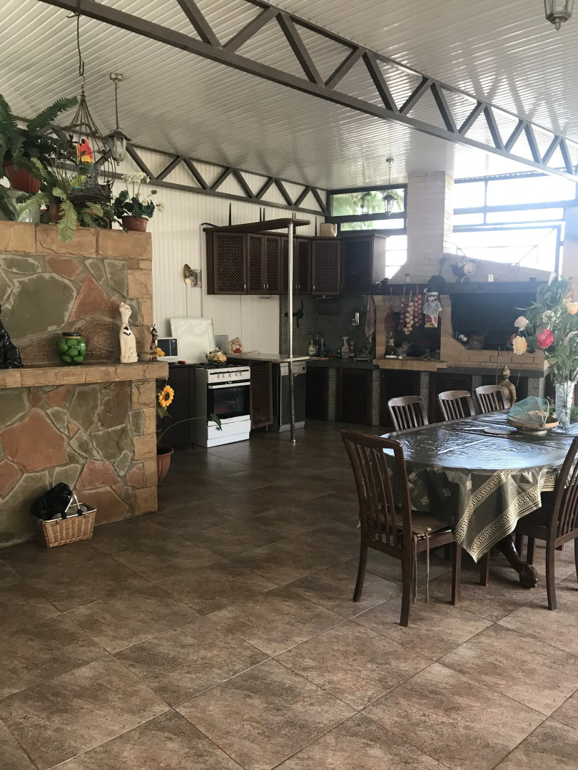 Гостевой дом София