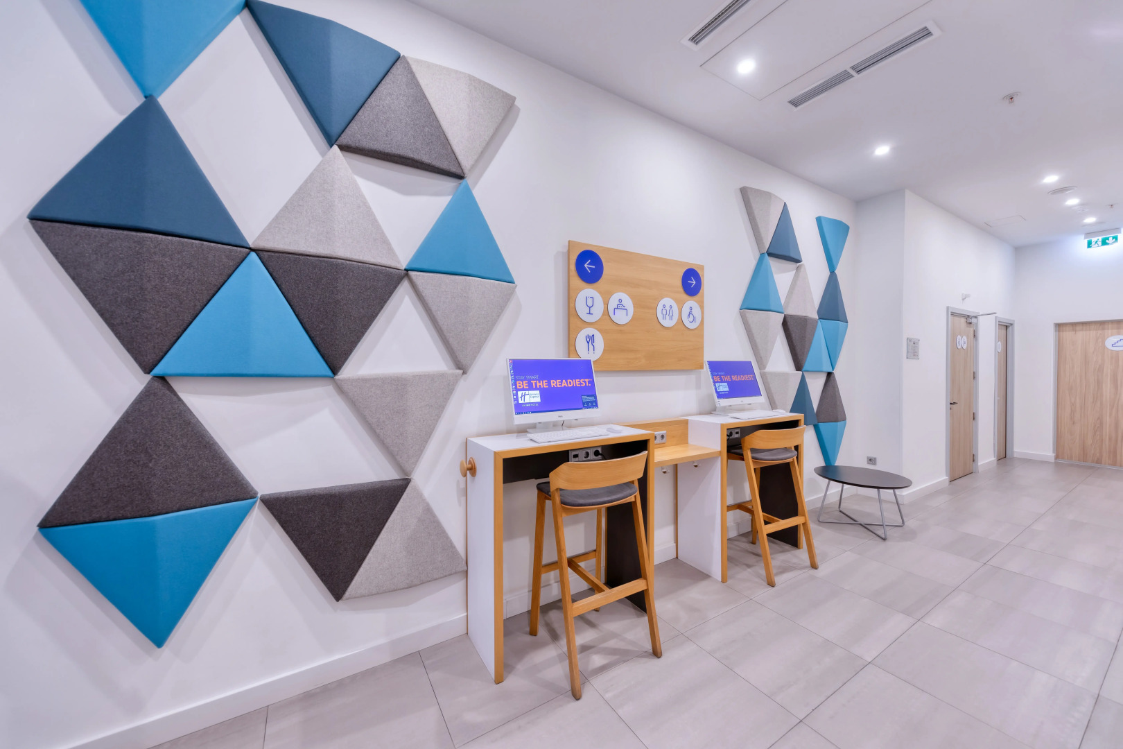 Holiday Inn Express - Yerevan by IHG