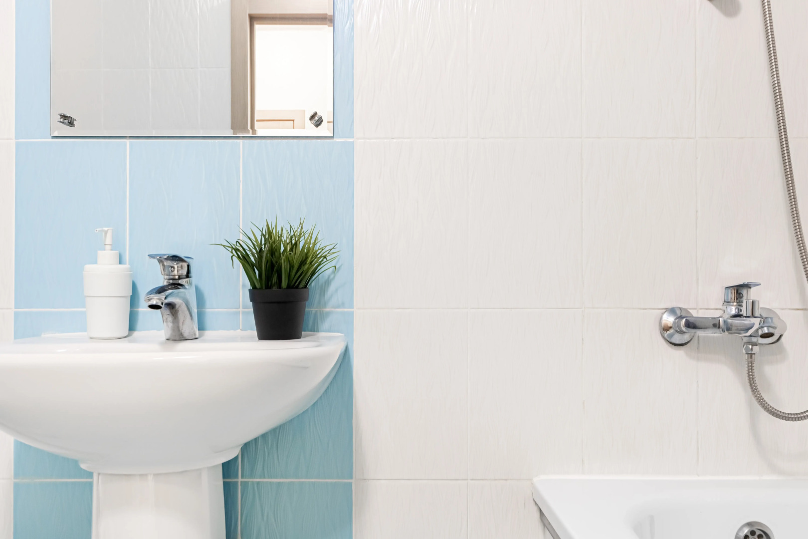 Апартаменты с видом с 70 метров, который сведет с ума  Панорамный балкон Lounge зона