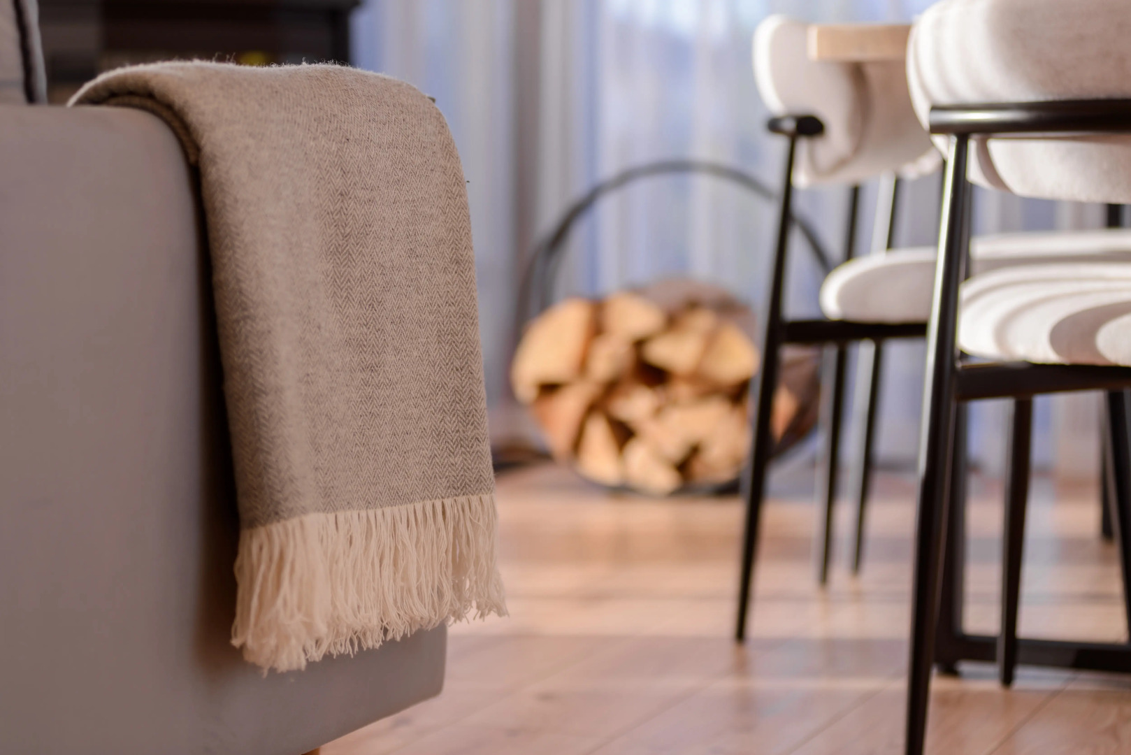 Частный Дом Simple Life Home 316