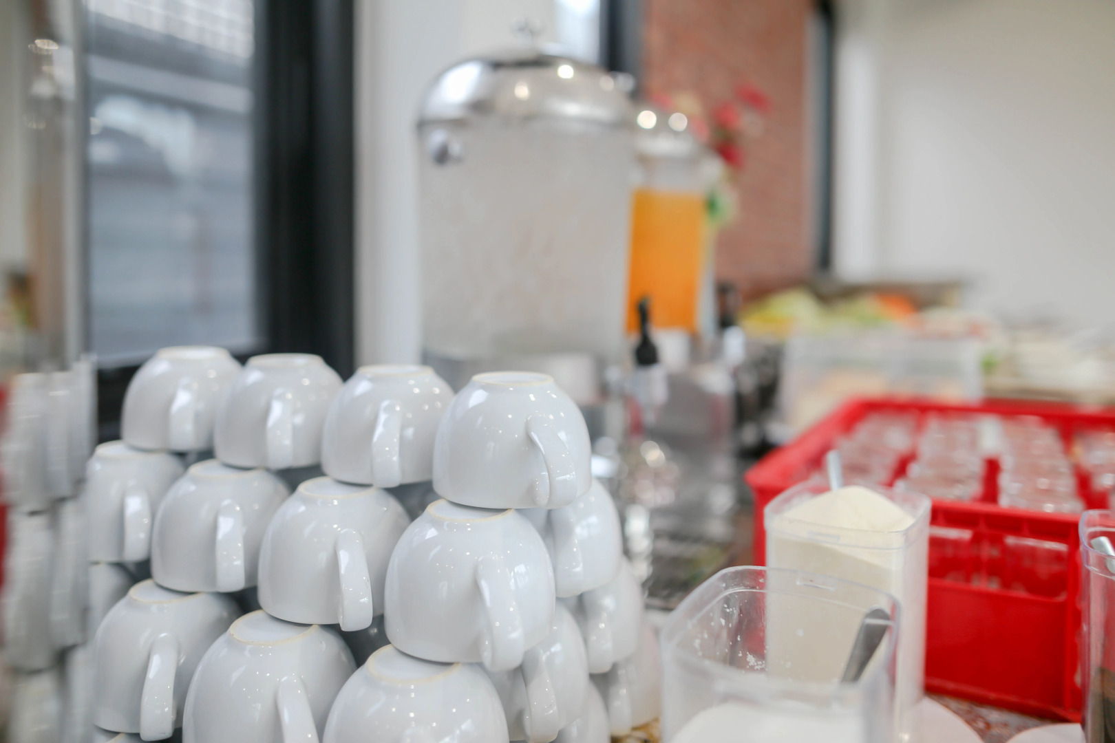 Отель Life Grand Chiang Mai