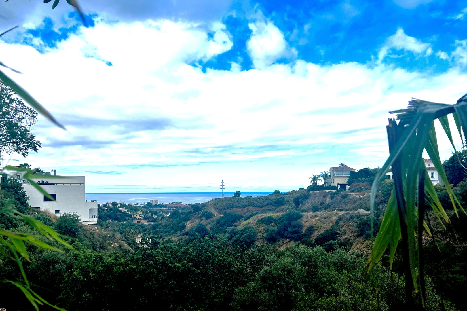 Бутик-отель Marbella Boutique Art Suites
