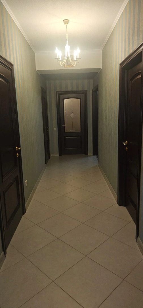 Квартира Ленина, 146, г. Волжский