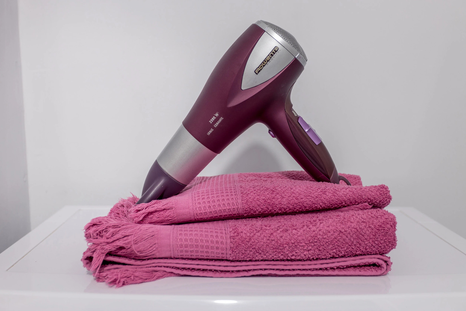 Квартира на Аверкиева 13