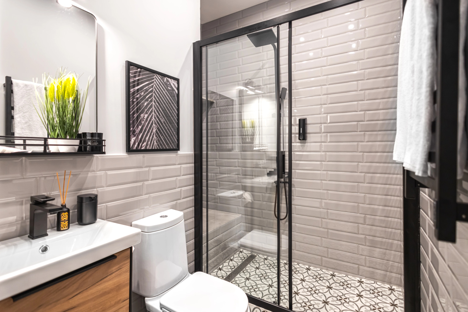 Апартаменты Elite Apartments