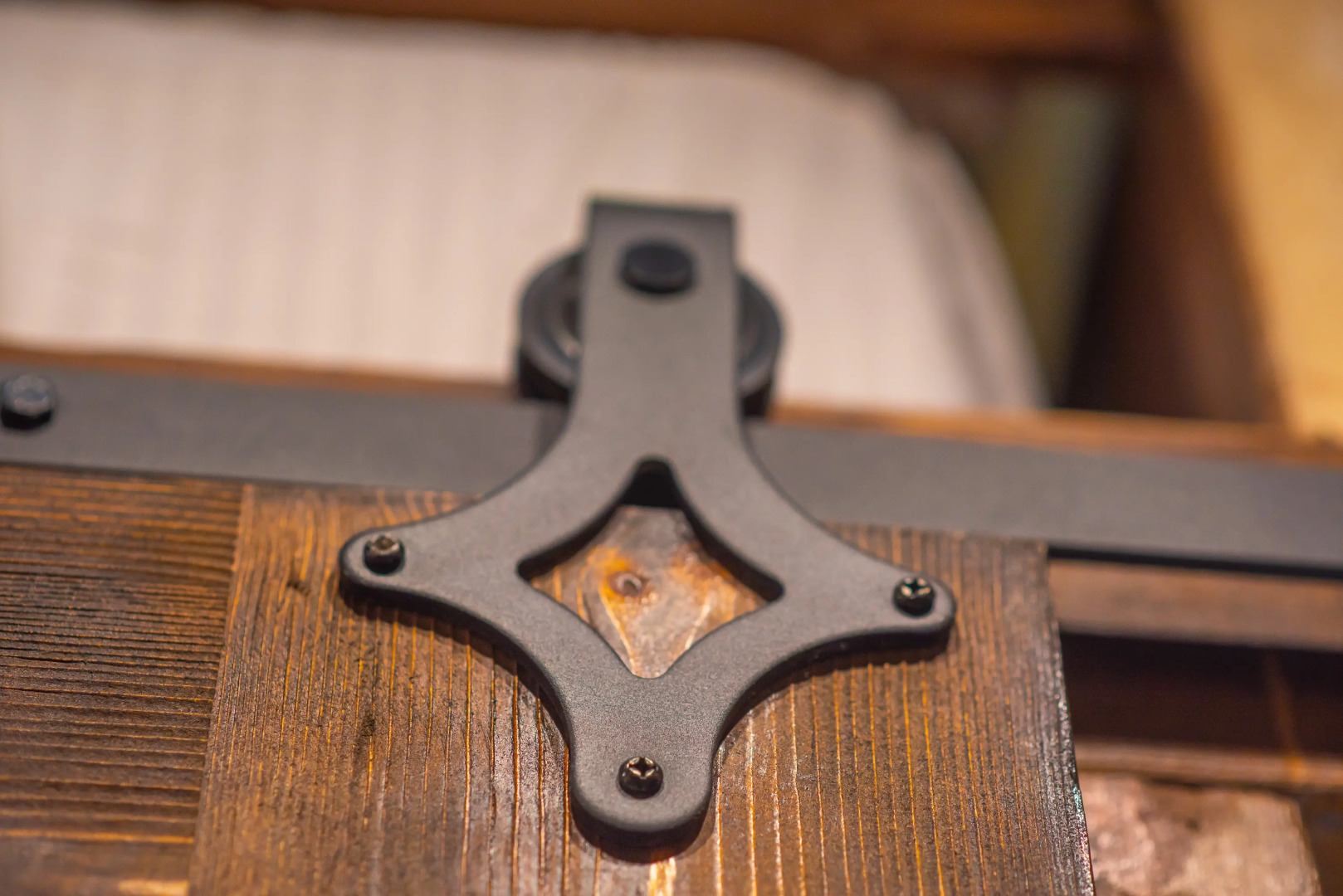 Апартаменты HB apartments Lado Asatiani