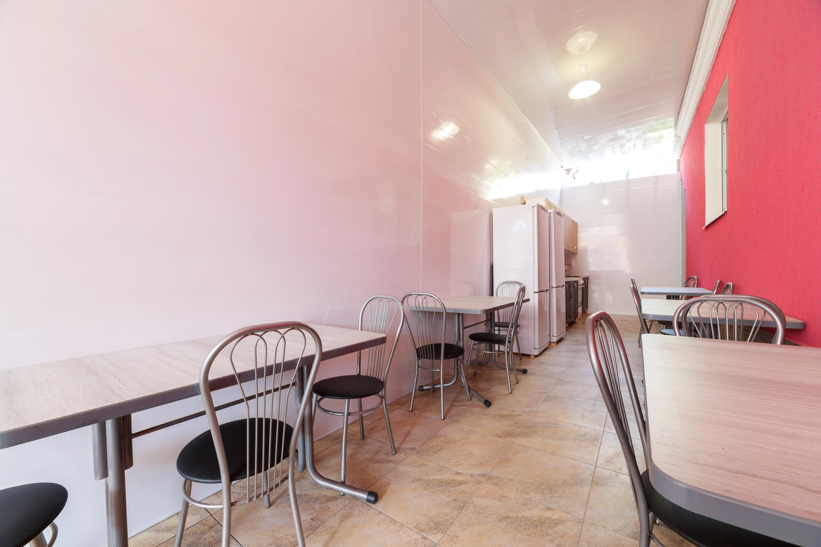 Гостевой Дом Dev-Life