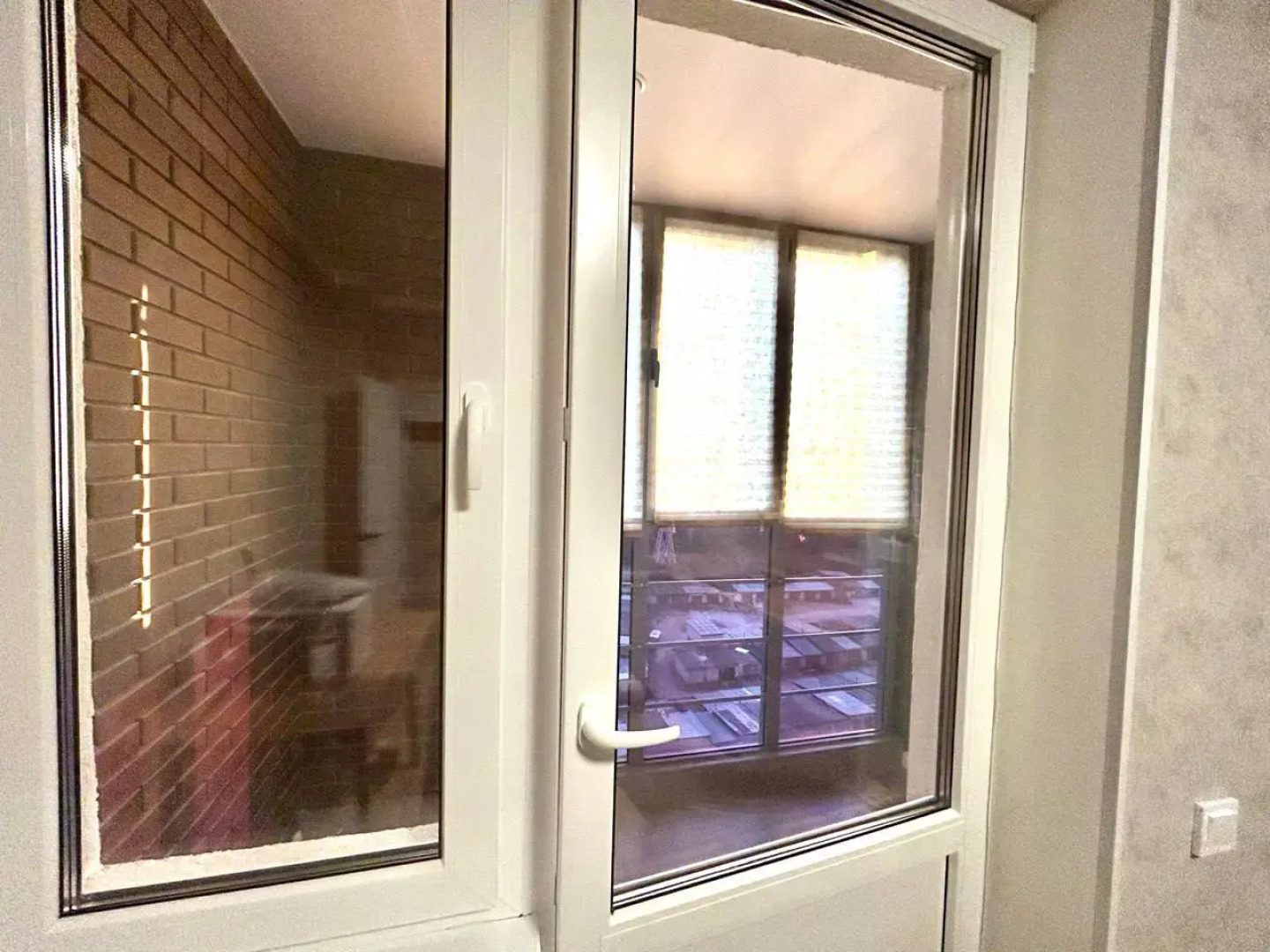 Квартира Видовая квартира в центре Калуги