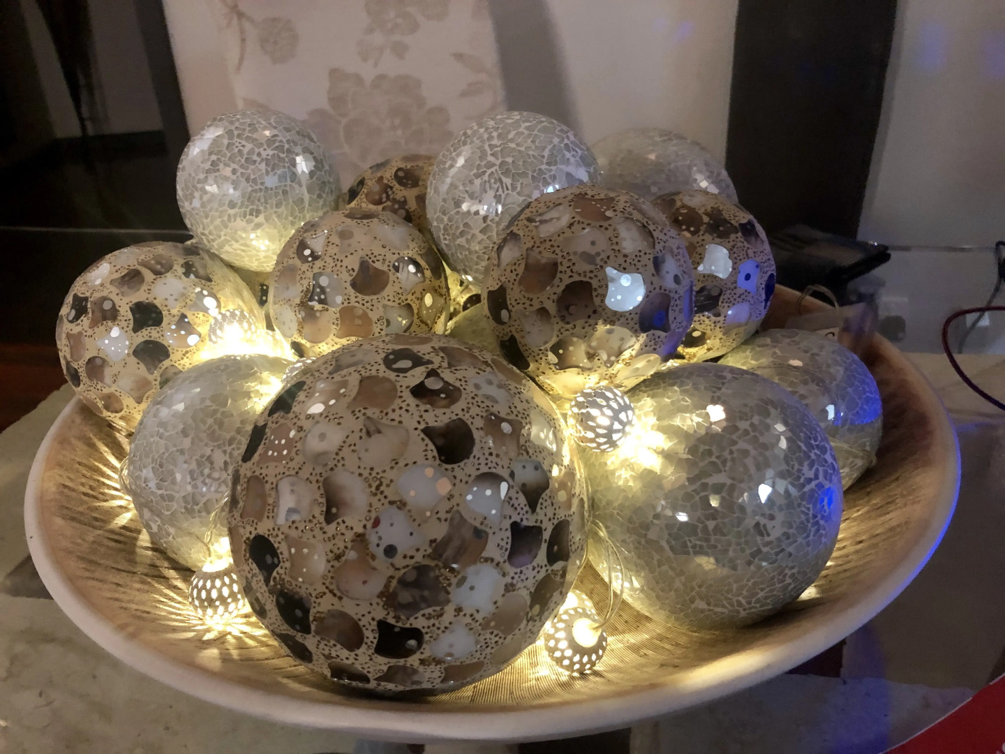 Вилла Maravu Paradise