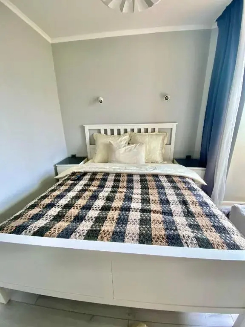 Апартаменты Уютные на Чехова