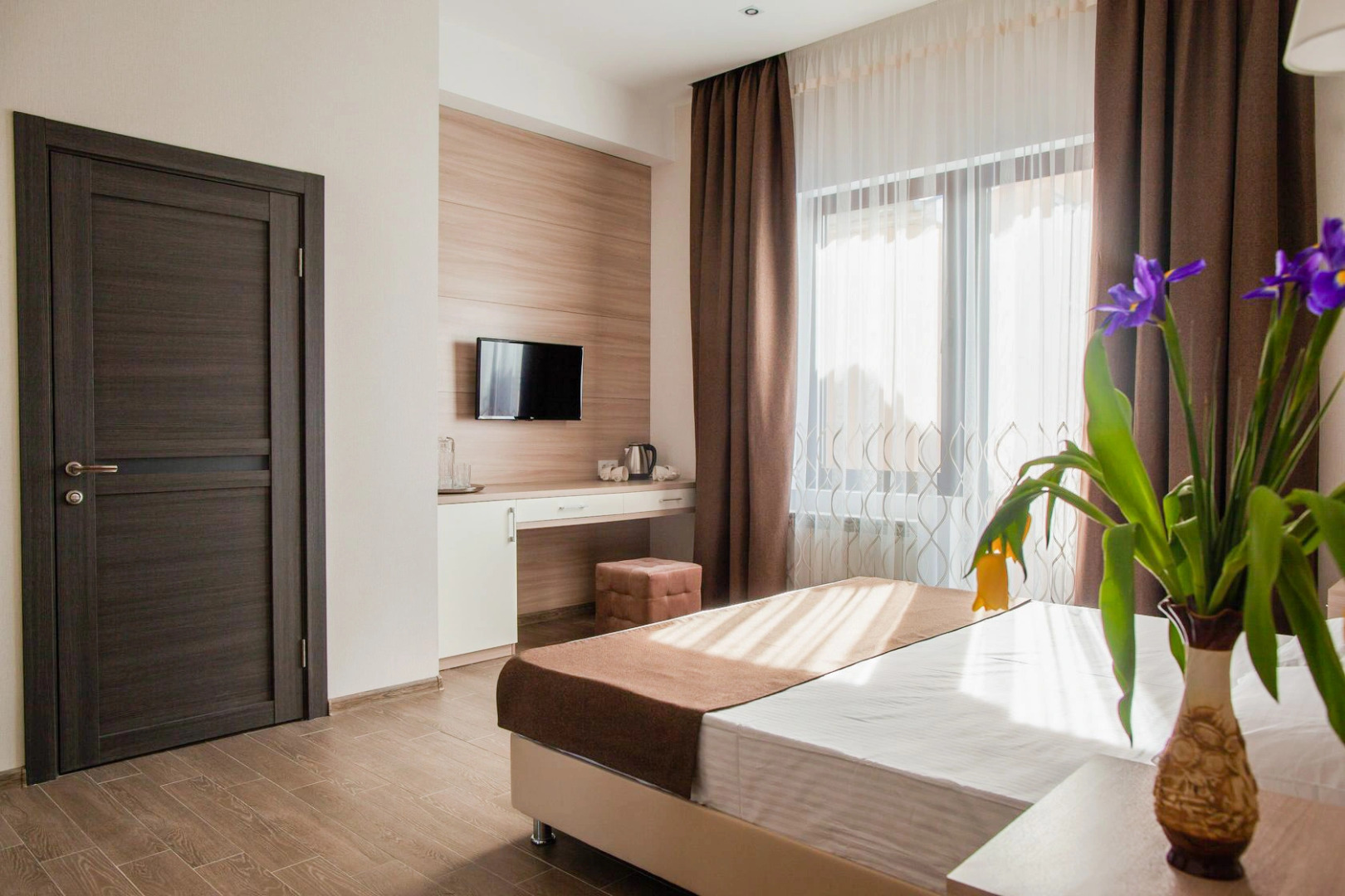 Гостевой Дом Amarino