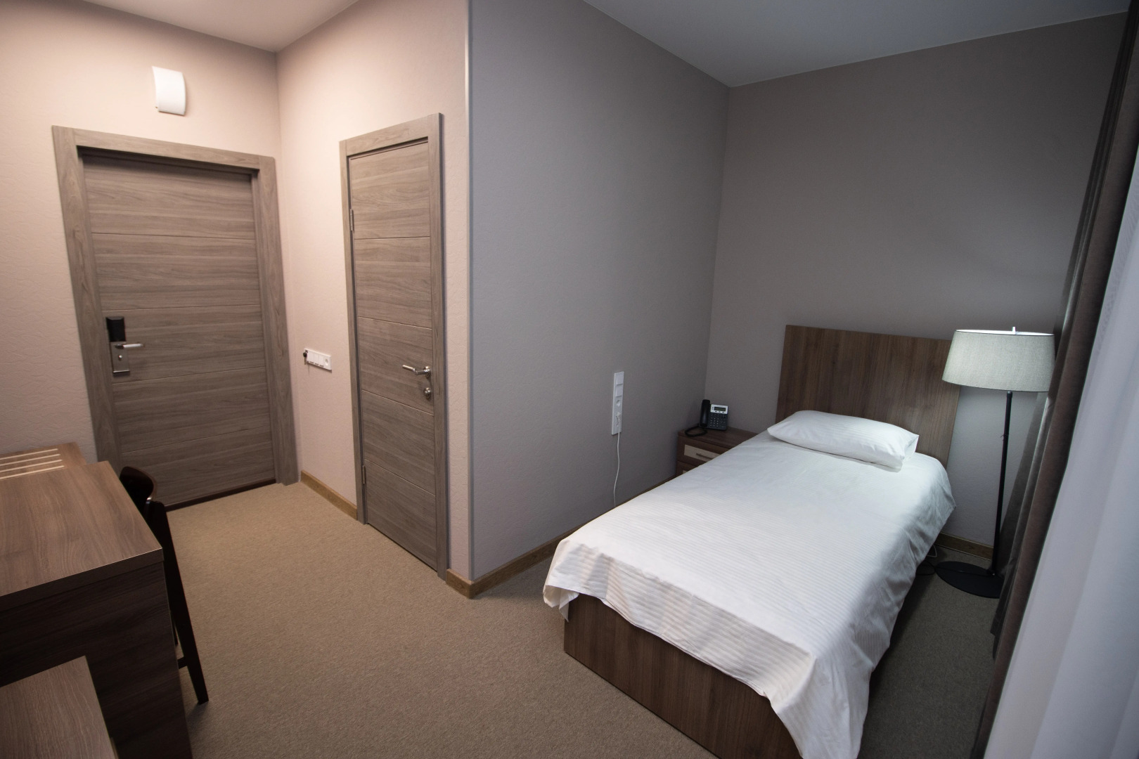 Гостевой дом ООО Гранд