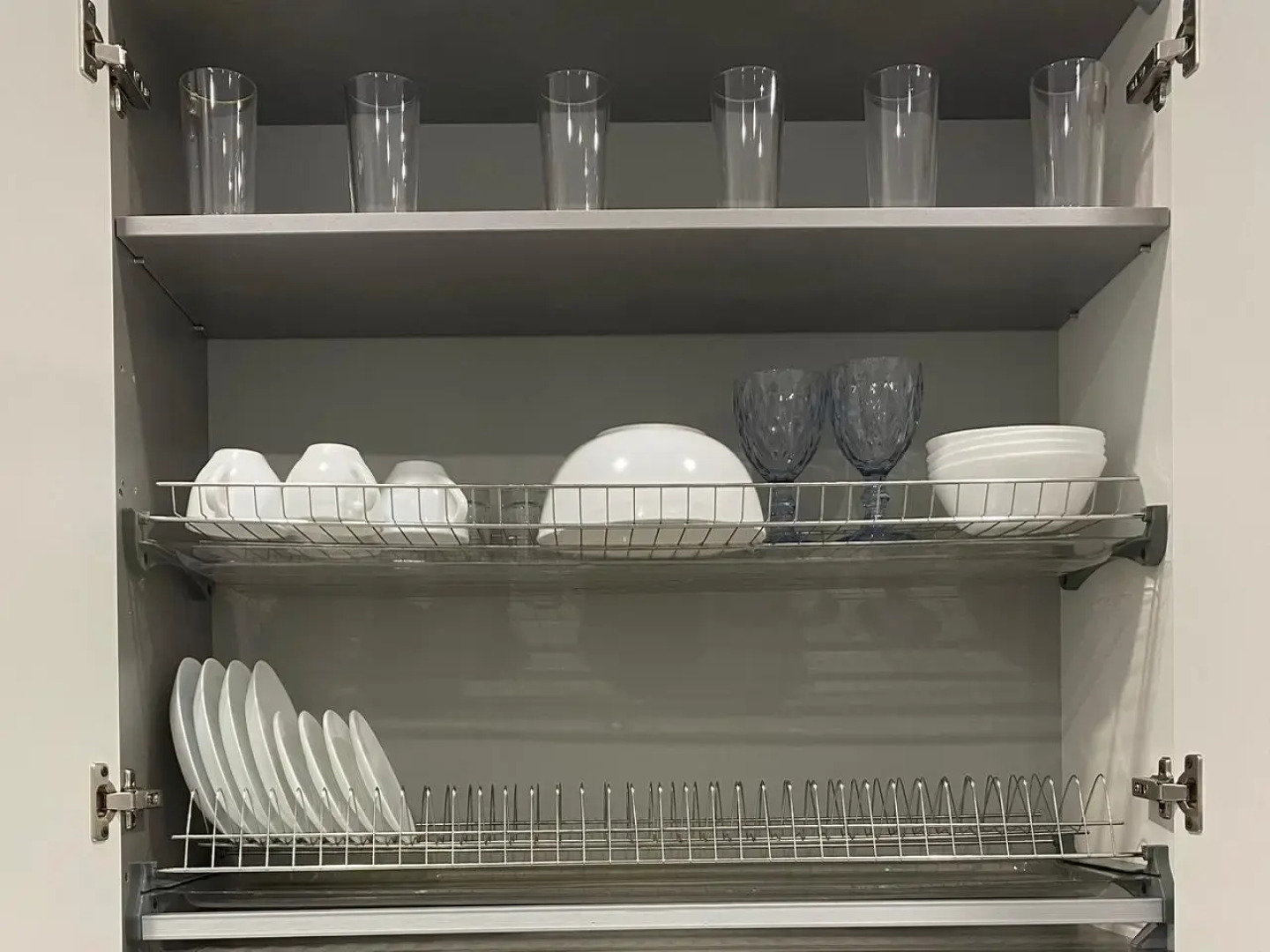 Квартира Уютная Нефтеюганск 14 мкр. 3 дом