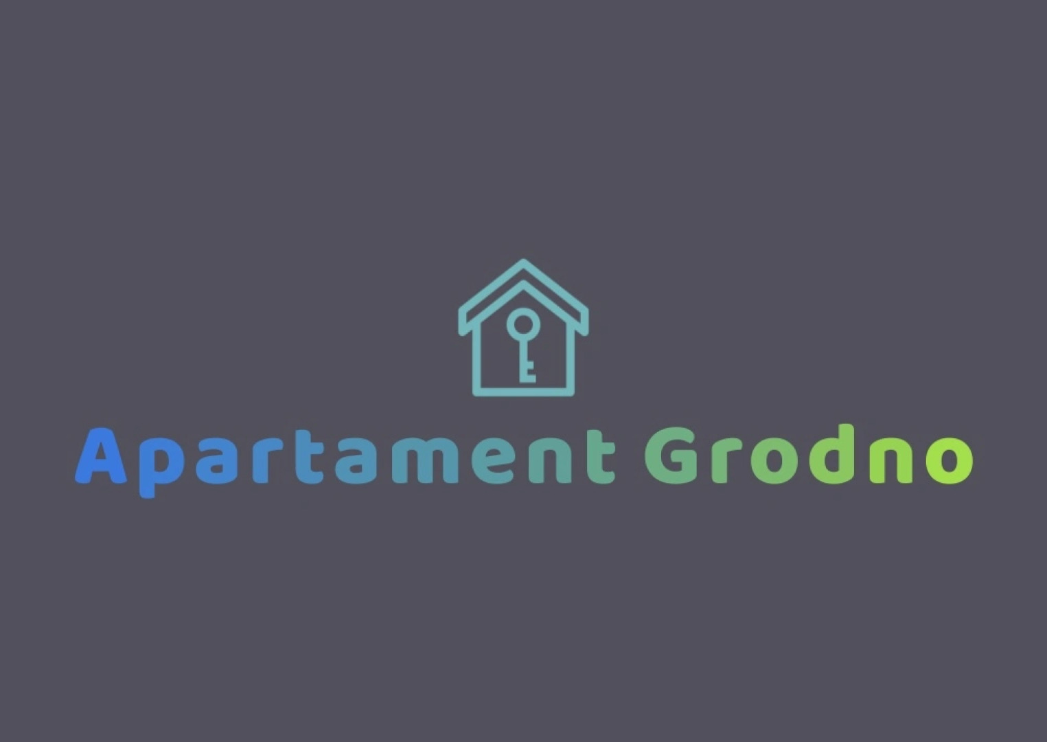 Апартаменты Limoza