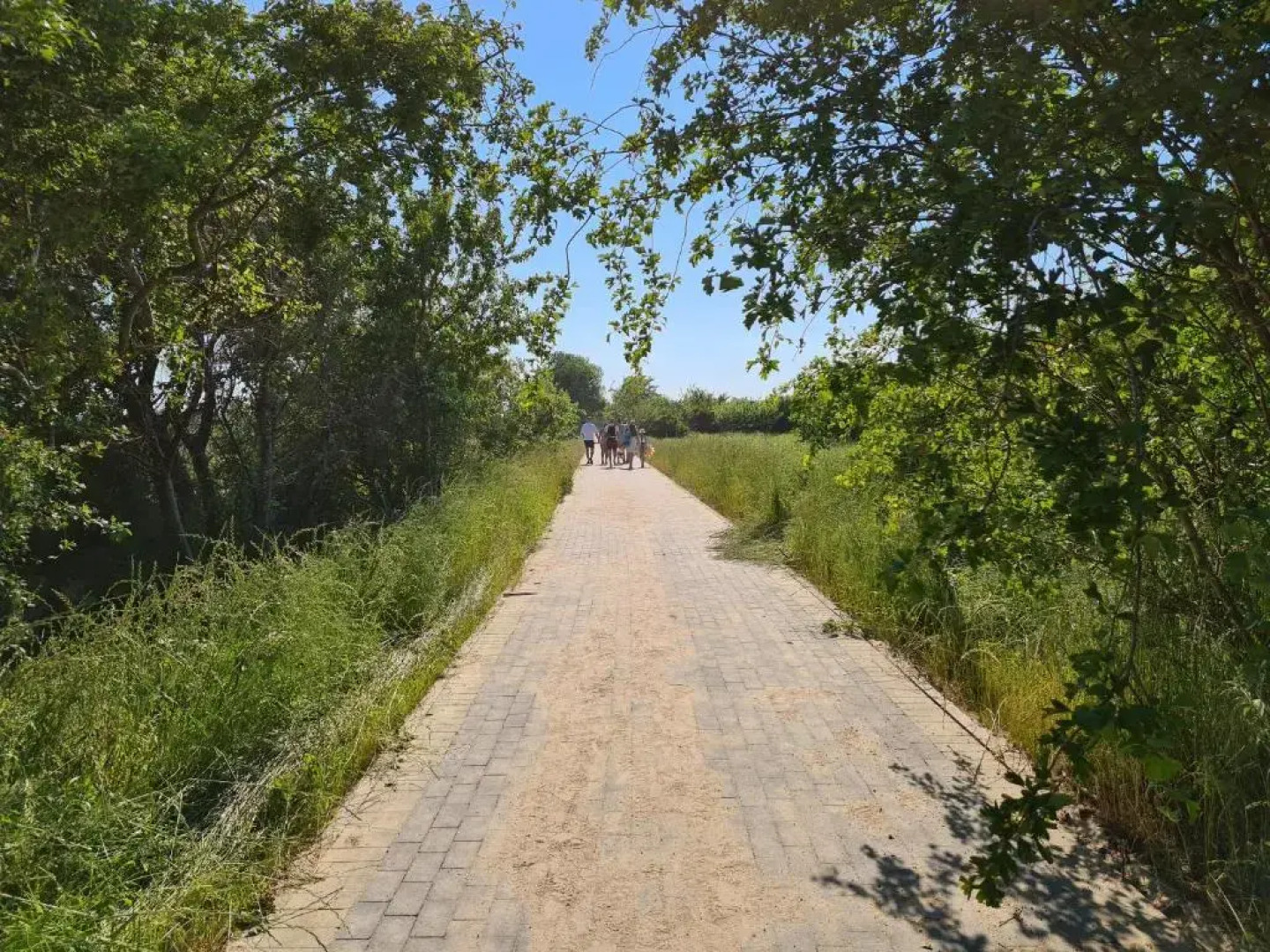 Вилла Apart39 Изумруд