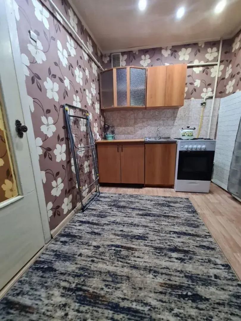 Апартаменты Чкалова 26