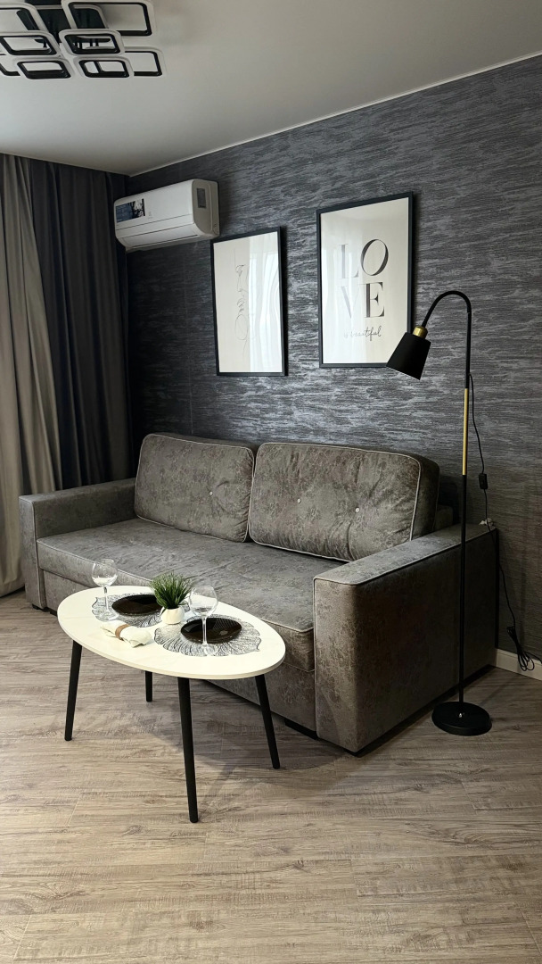 Квартира в Городе Кольчугино Владимирская Область