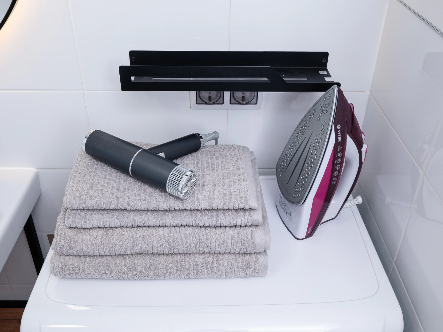 Квартира Евродвушка у метро Озерная