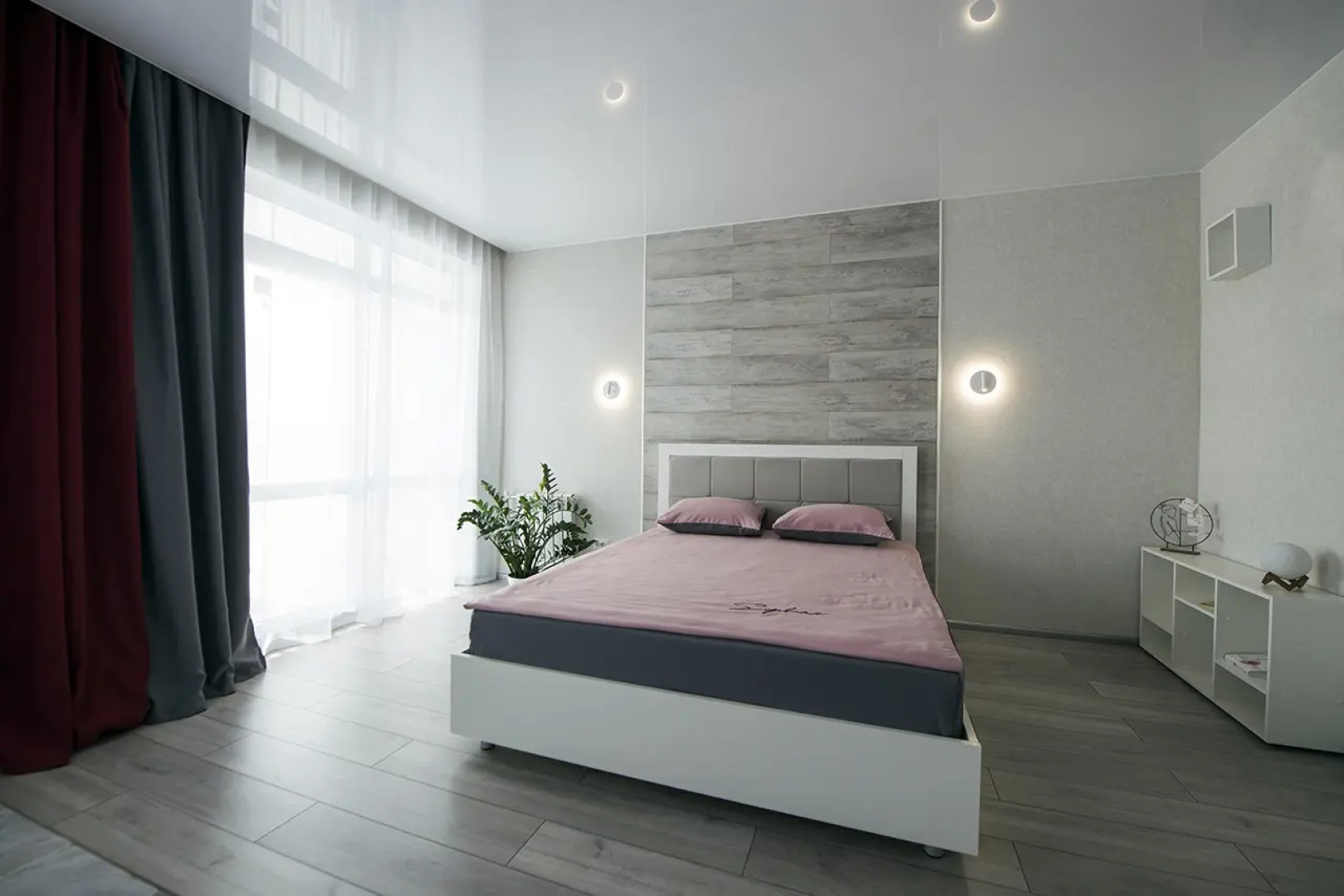 Квартира Рафинад-сити возле ТРЦ Мармелад Пошехонское шоссе