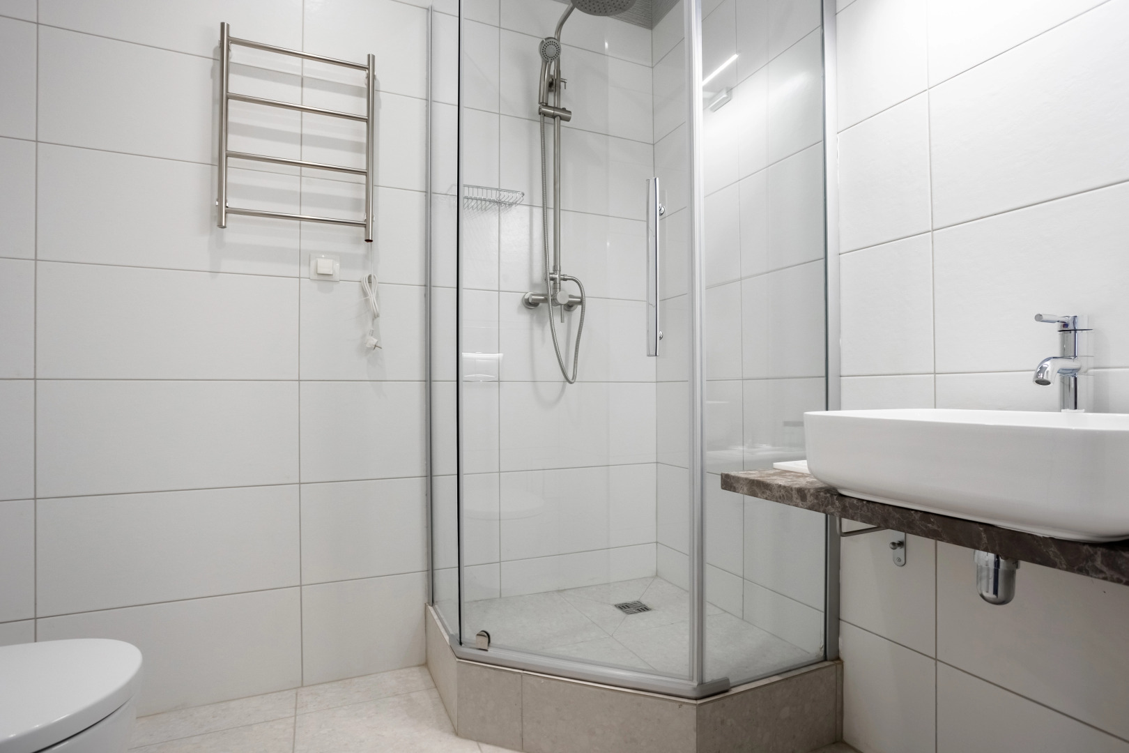 Отель Экспресс-отель Мелиот